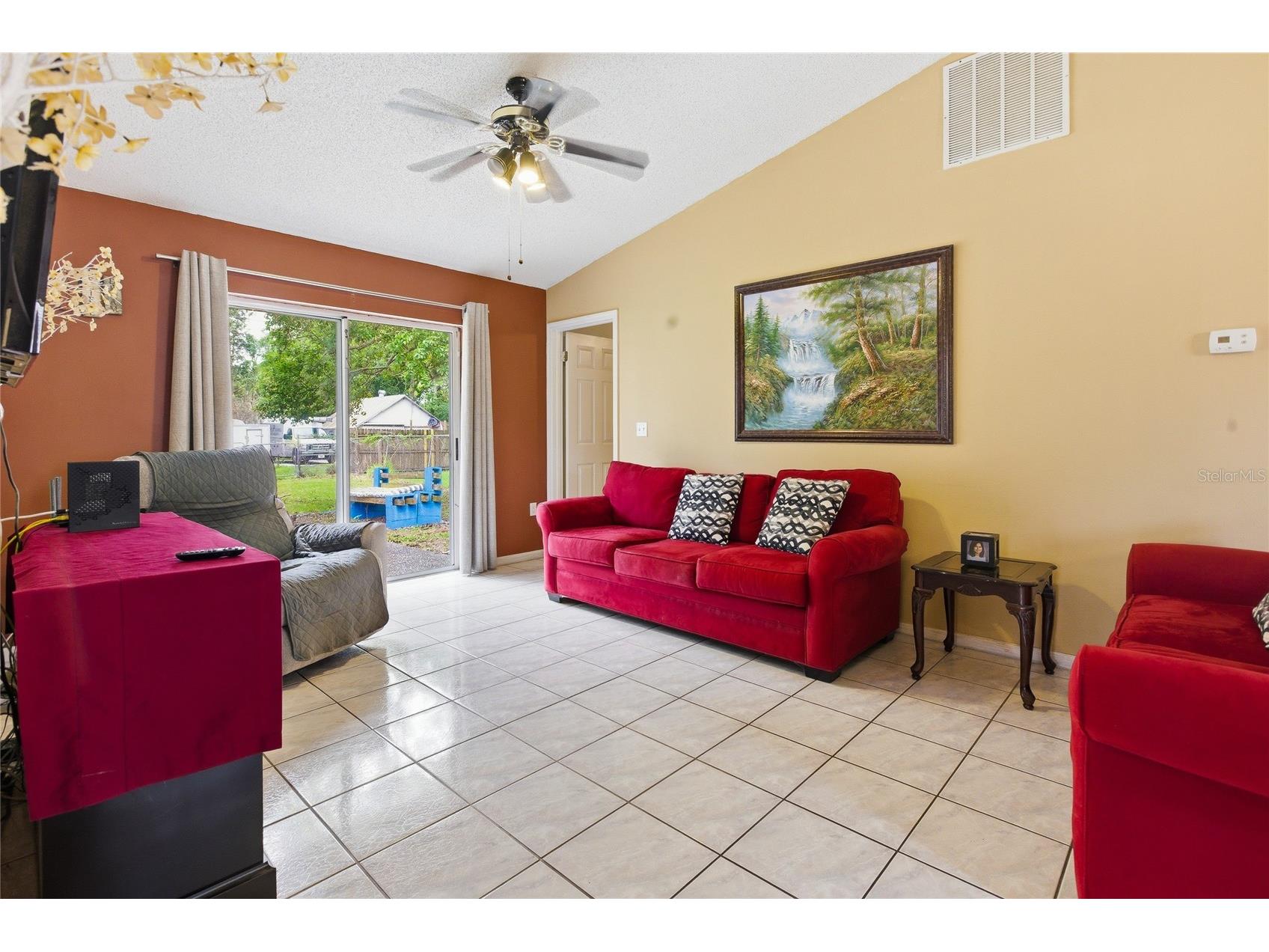 1410 Pennsylvania Avenue Saint Cloud FL 34769 S5151146 image6