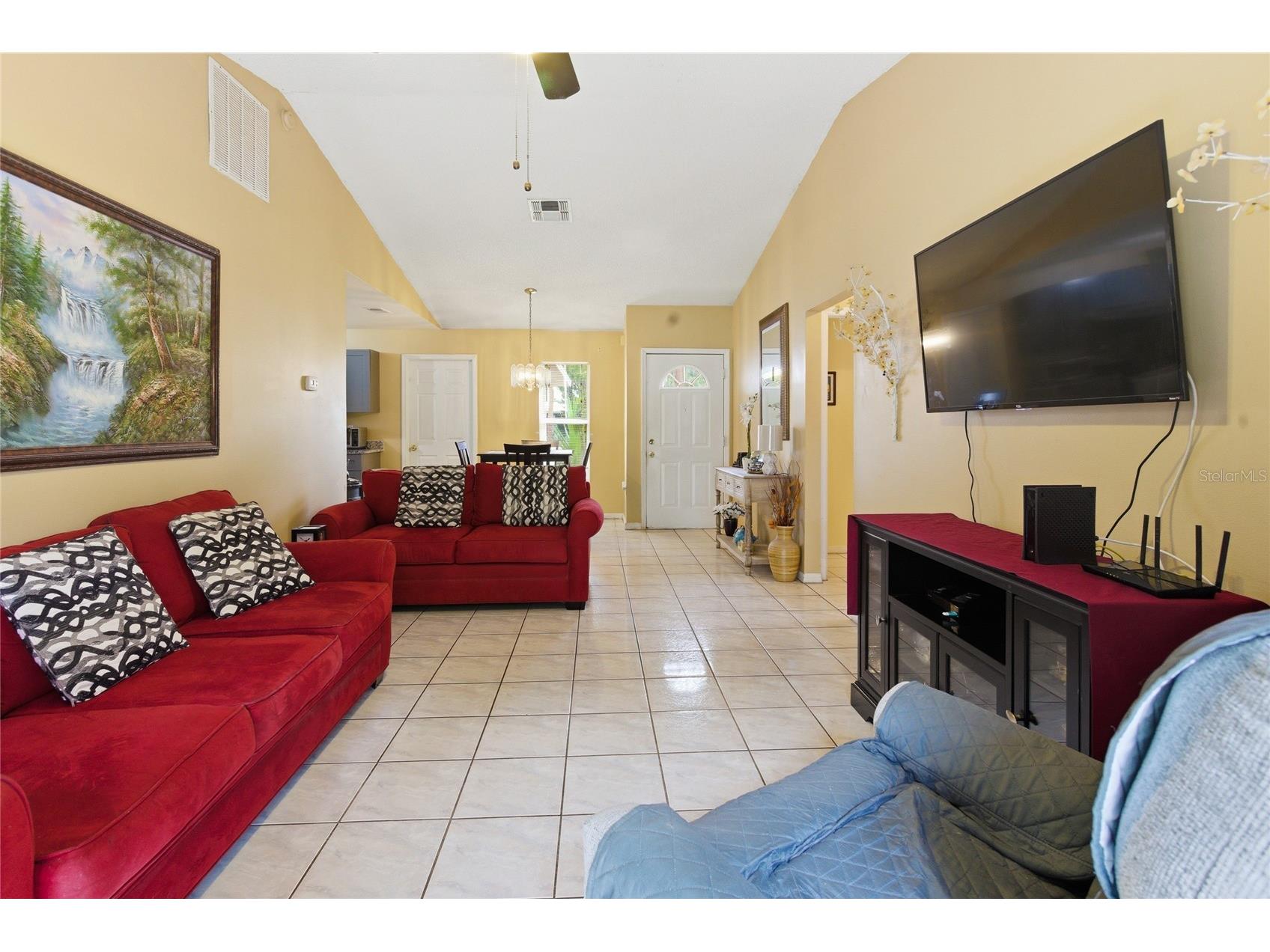 1410 Pennsylvania Avenue Saint Cloud FL 34769 S5151146 image7