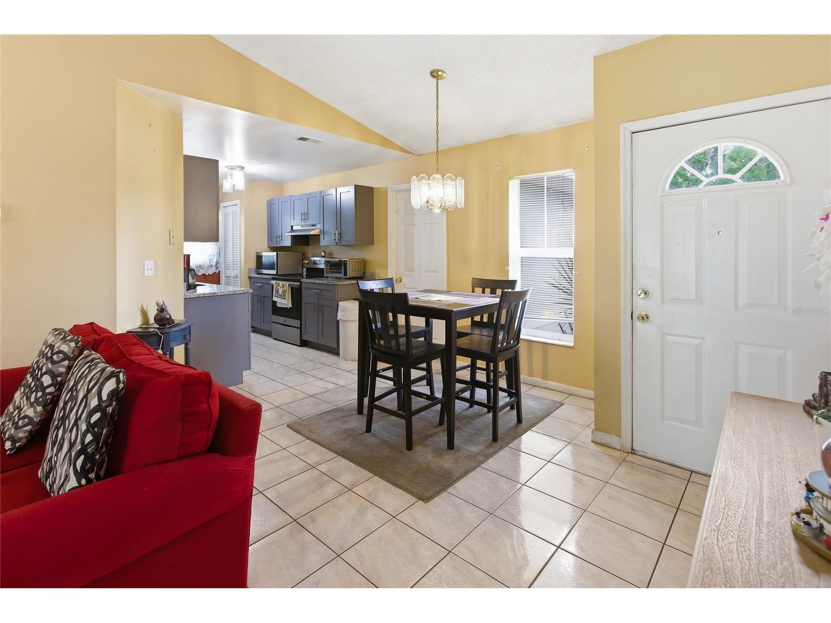 1410 Pennsylvania Avenue Saint Cloud FL 34769 S5151146 image8