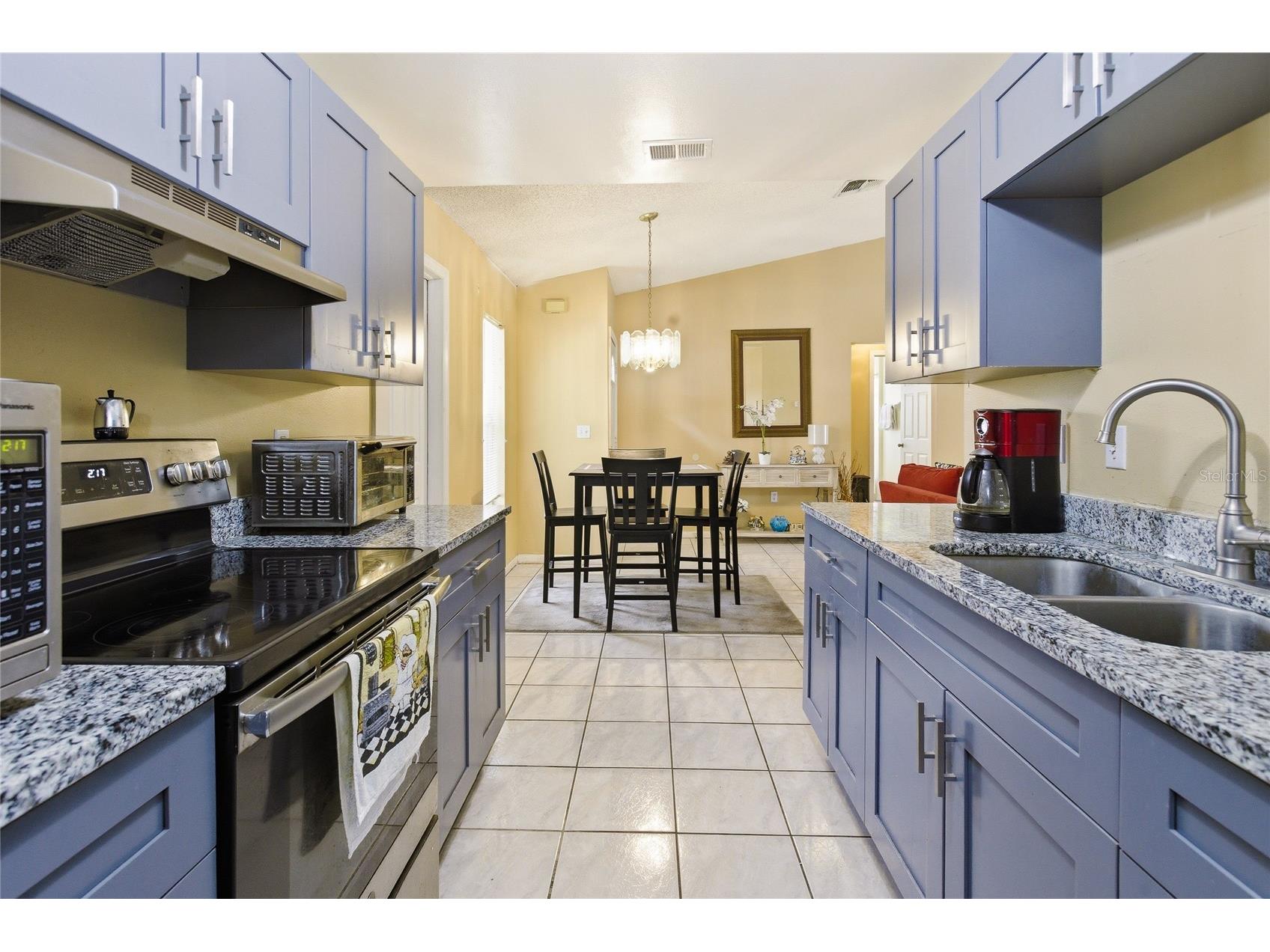 1410 Pennsylvania Avenue Saint Cloud FL 34769 S5151146 image9