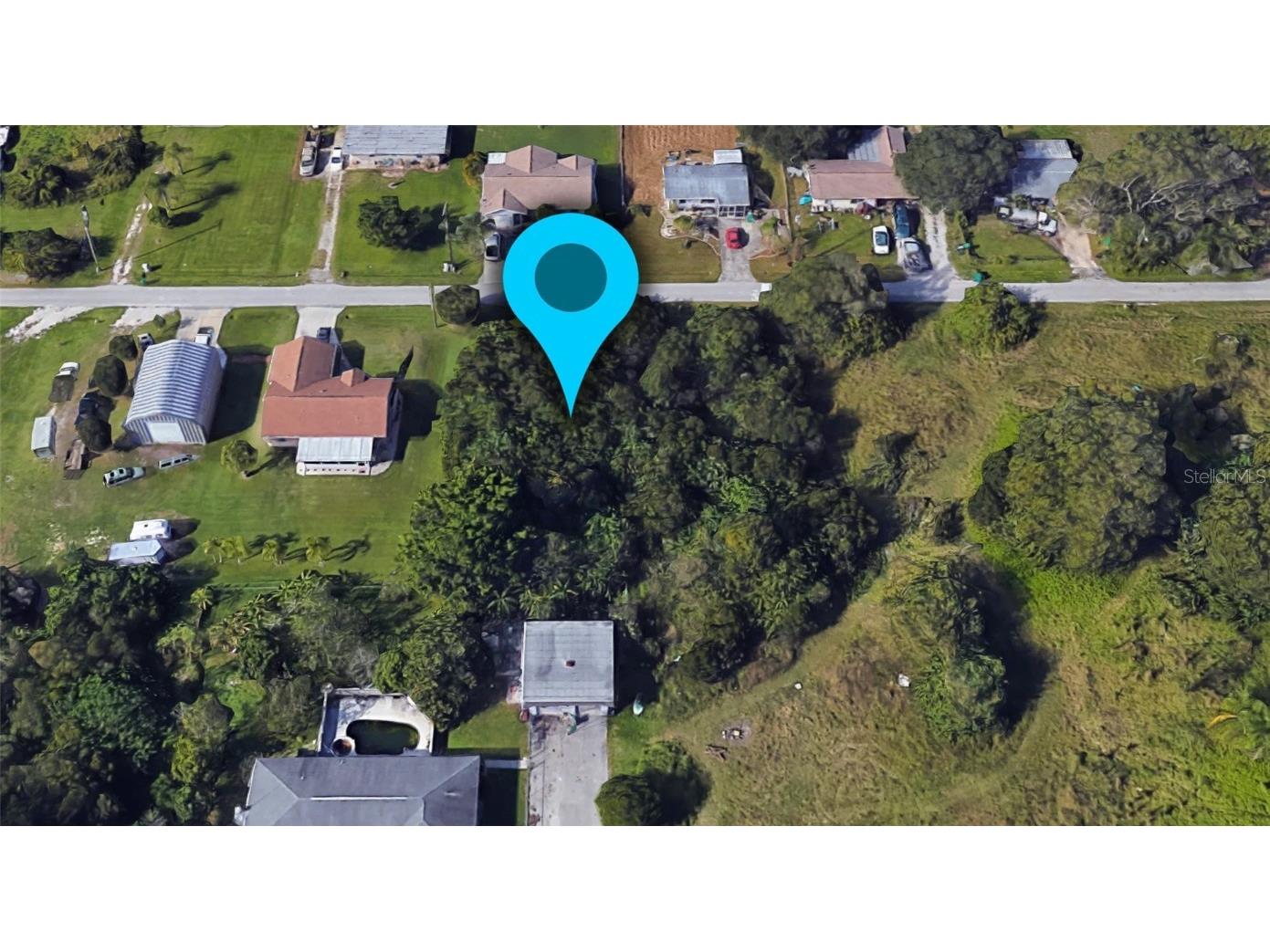 1410 Persay Drive Punta Gorda FL 33982 G5084056 image1