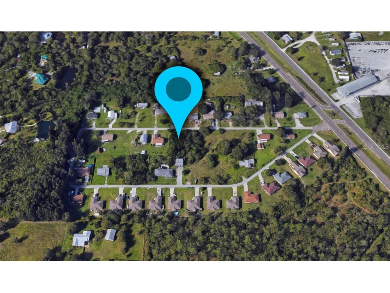 1410 Persay Drive Punta Gorda FL 33982 G5084056 image2
