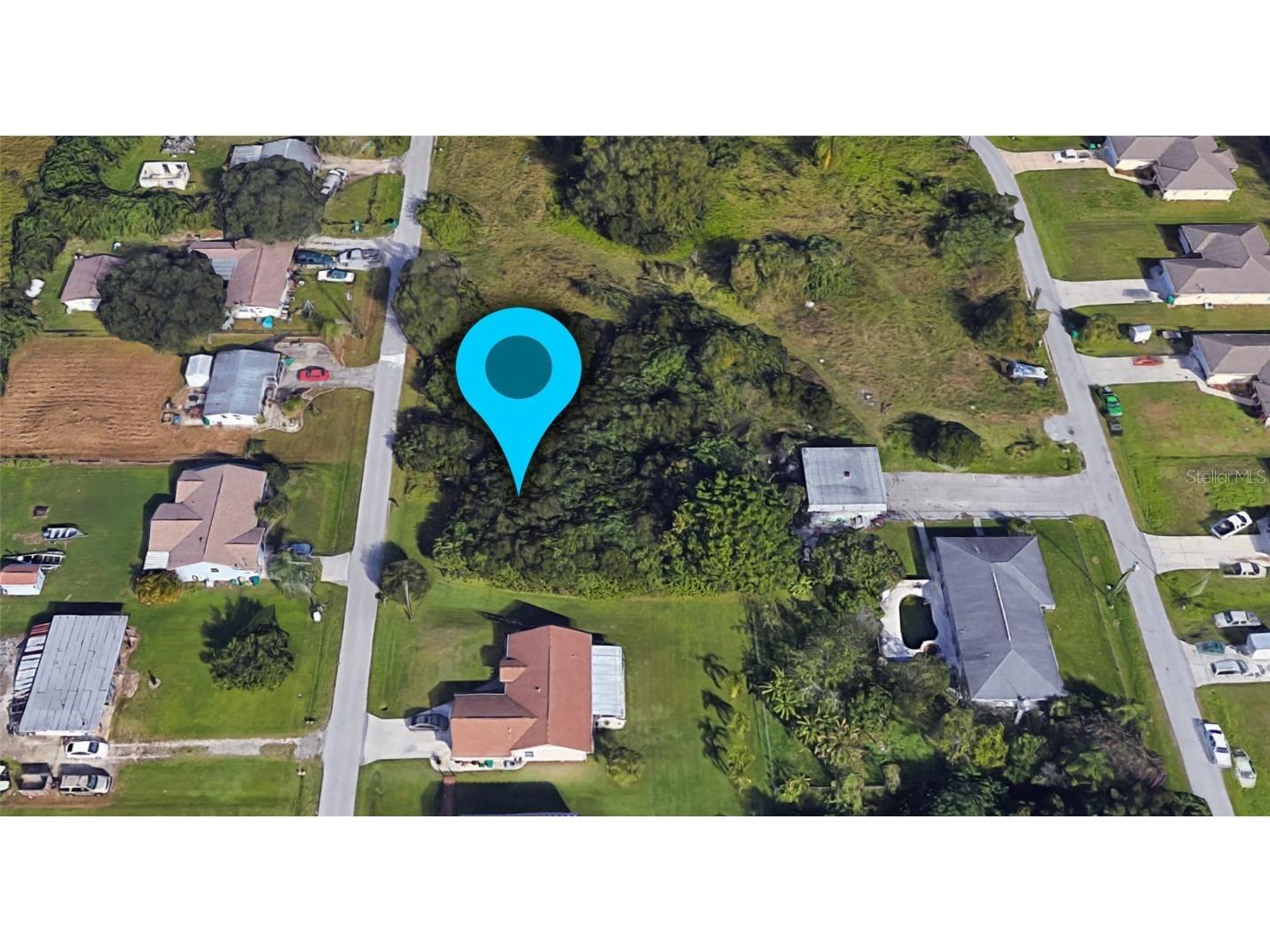 1410 Persay Drive Punta Gorda FL 33982 G5084056 image3