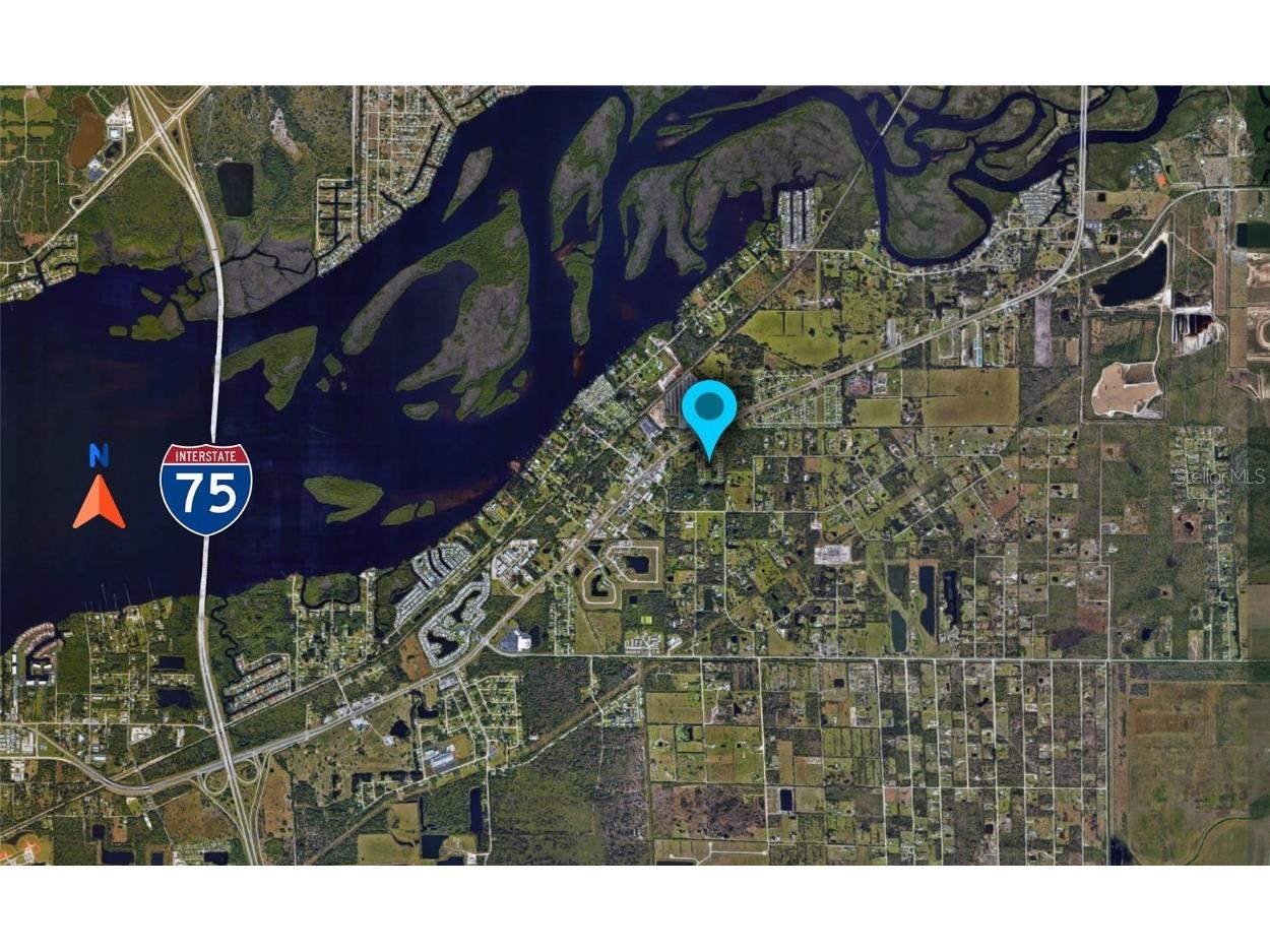 1410 Persay Drive Punta Gorda FL 33982 G5084056 image4