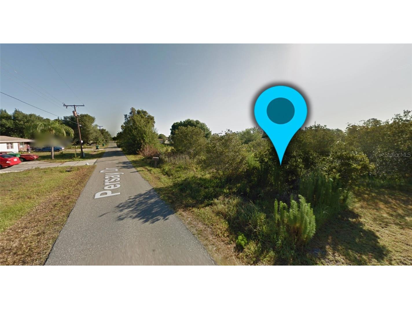 1410 Persay Drive Punta Gorda FL 33982 G5084056 image5