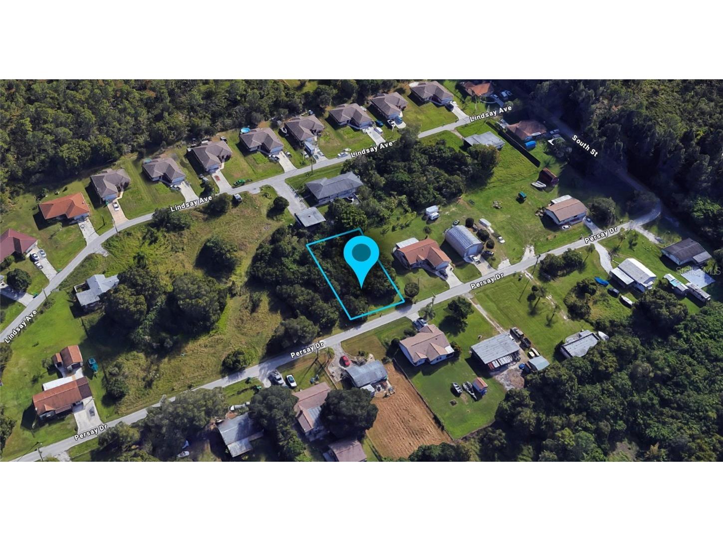 1410 Persay Drive Punta Gorda FL 33982 G5084056 image6