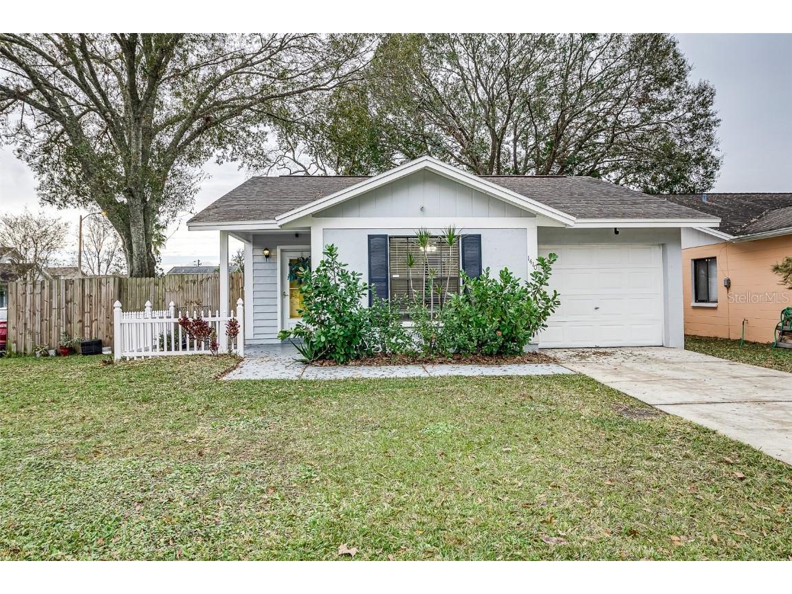 1410 Persimmon Way Lakeland FL 33811 P4923998 image1