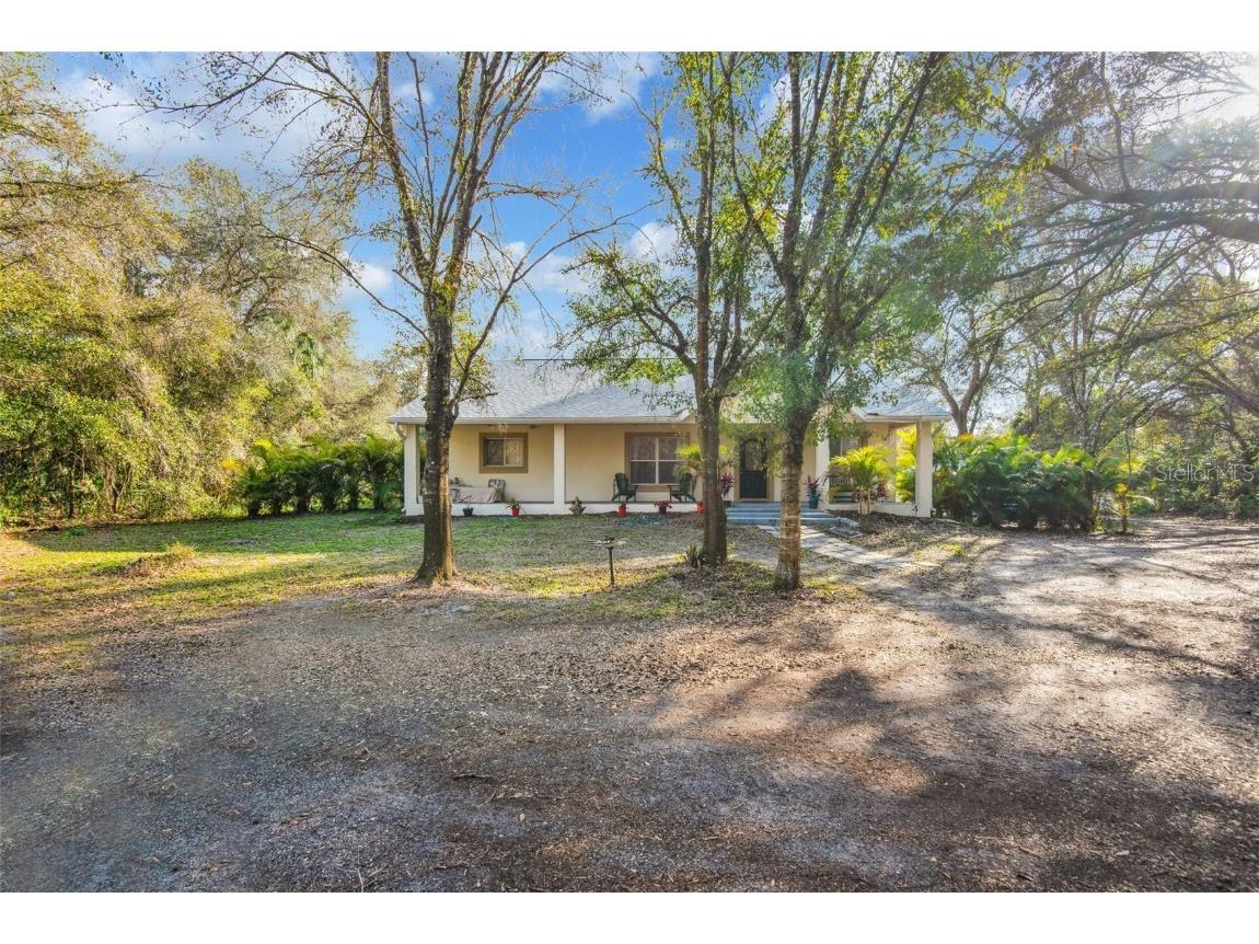 1410 Pinetree Circle Wimauma FL 33598 T3426137 image1