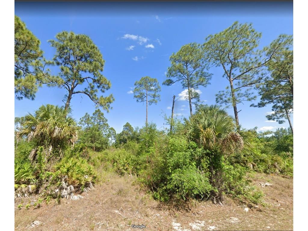 1410 Poinsettia Avenue Lehigh Acres FL 33972 O6043978 image1