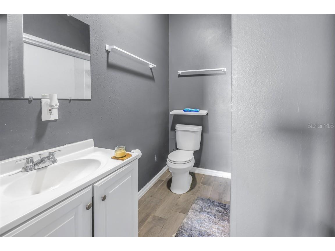 1410 Prescott Street S Saint Petersburg FL 33712 TB8345243 image14