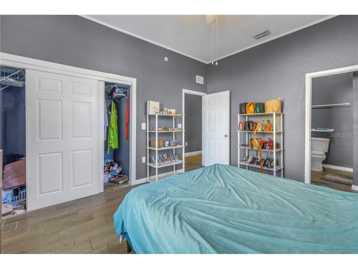 1410 Prescott Street S Saint Petersburg FL 33712 TB8345243 image15