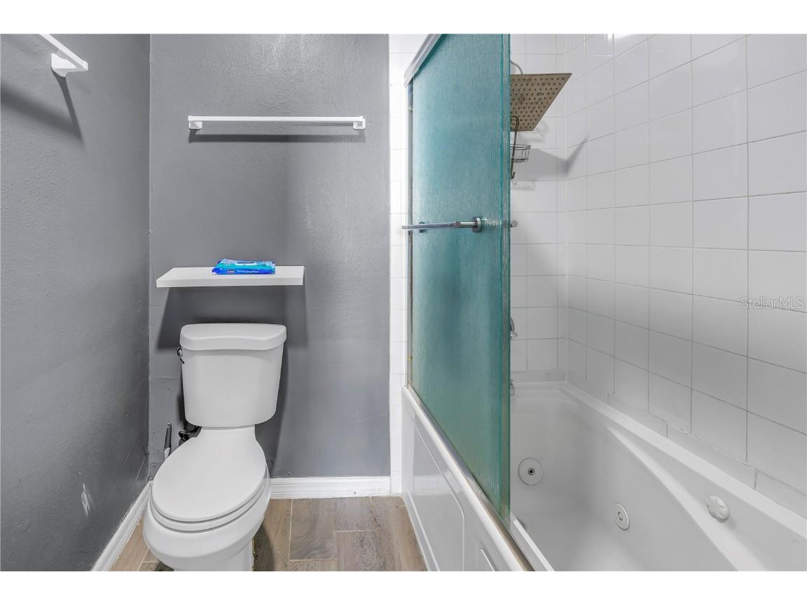 1410 Prescott Street S Saint Petersburg FL 33712 TB8345243 image17