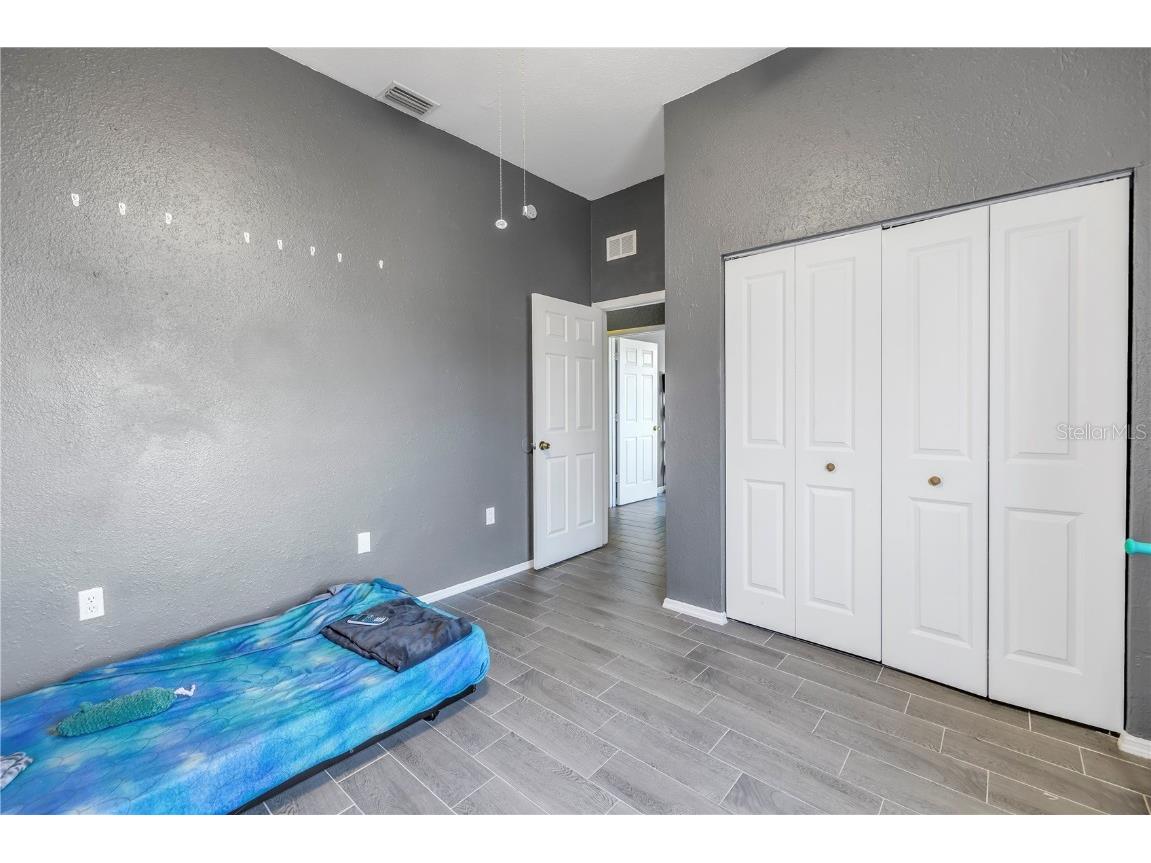 1410 Prescott Street S Saint Petersburg FL 33712 TB8345243 image19