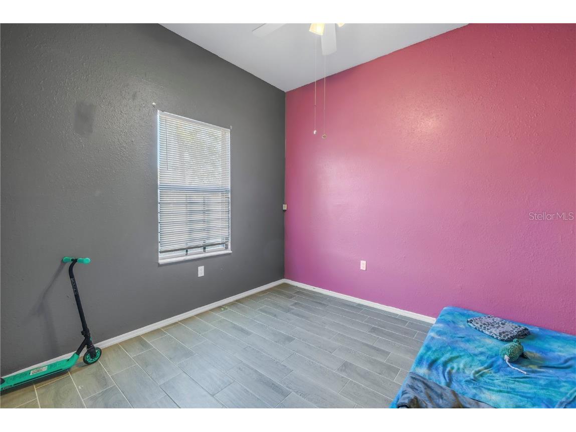 1410 Prescott Street S Saint Petersburg FL 33712 TB8345243 image20