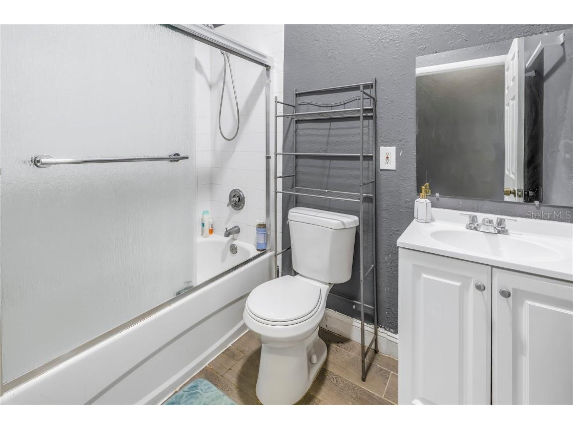 1410 Prescott Street S Saint Petersburg FL 33712 TB8345243 image21