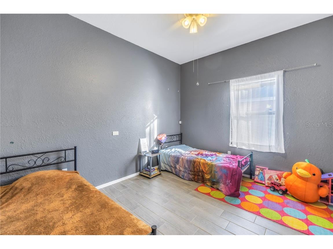 1410 Prescott Street S Saint Petersburg FL 33712 TB8345243 image23