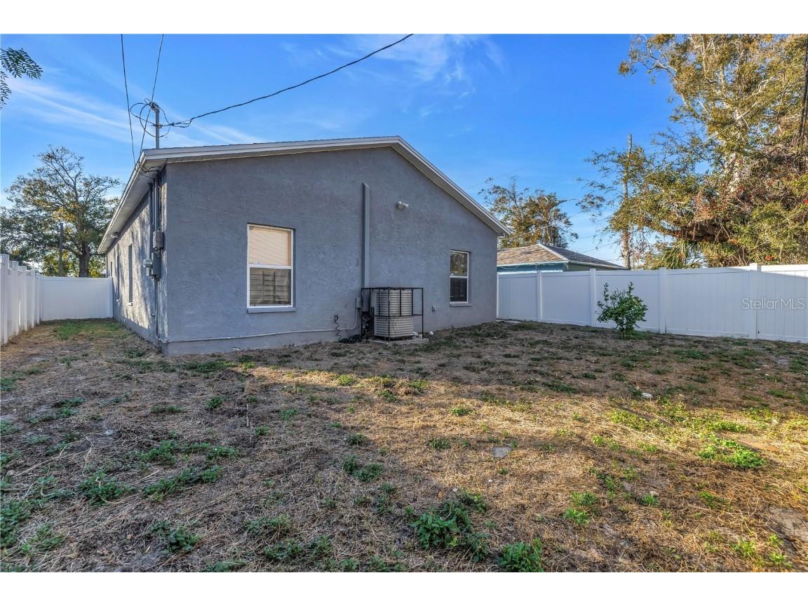 1410 Prescott Street S Saint Petersburg FL 33712 TB8345243 image26