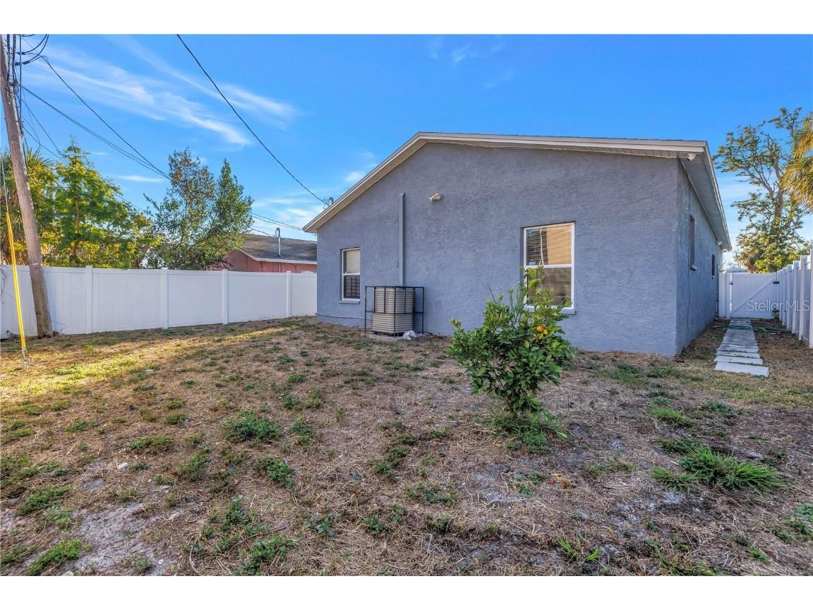 1410 Prescott Street S Saint Petersburg FL 33712 TB8345243 image27