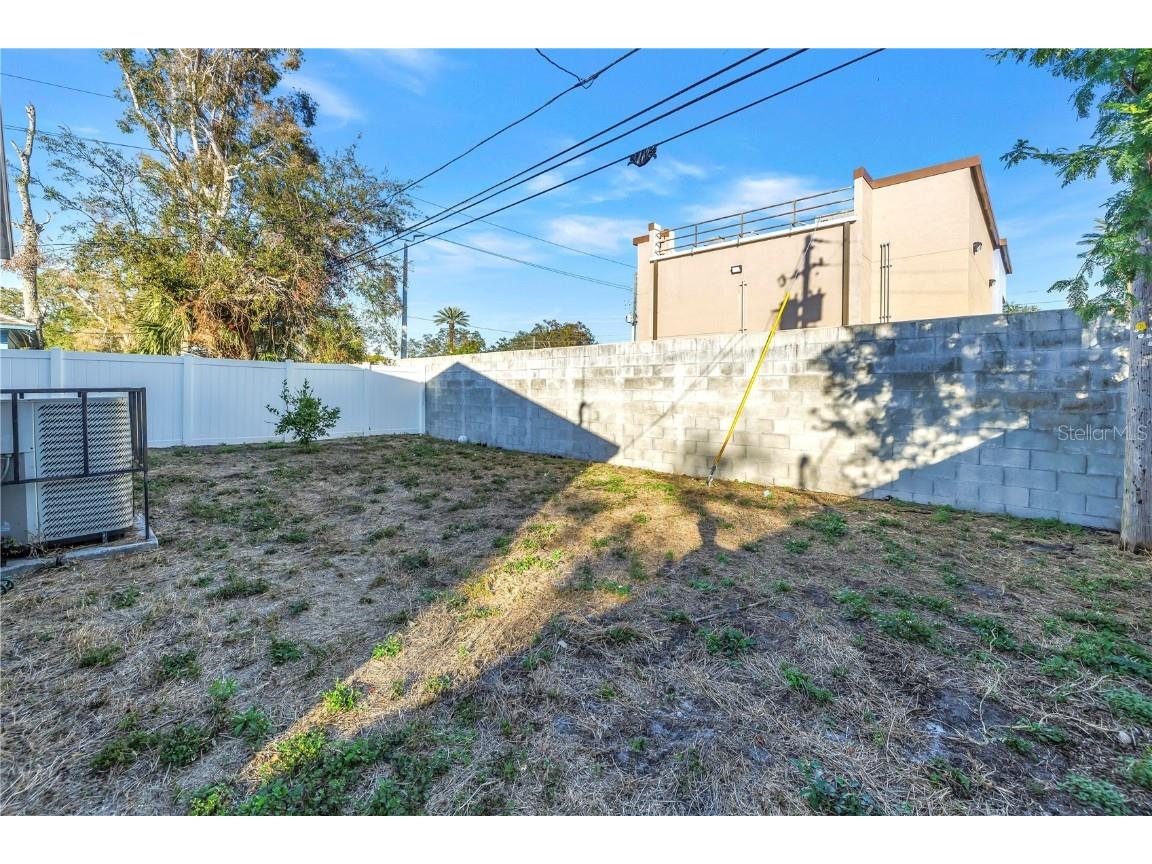 1410 Prescott Street S Saint Petersburg FL 33712 TB8345243 image29