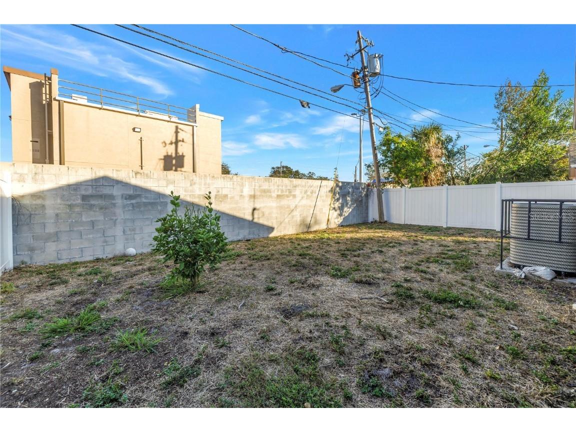 1410 Prescott Street S Saint Petersburg FL 33712 TB8345243 image30