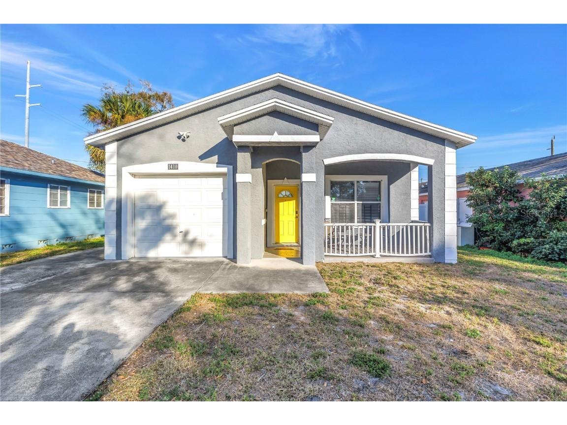 1410 Prescott Street S Saint Petersburg FL 33712 TB8345243 image32