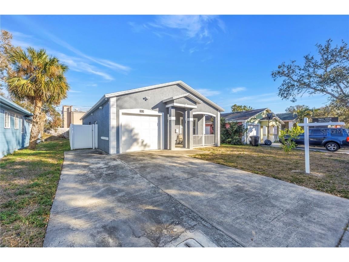 1410 Prescott Street S Saint Petersburg FL 33712 TB8345243 image34