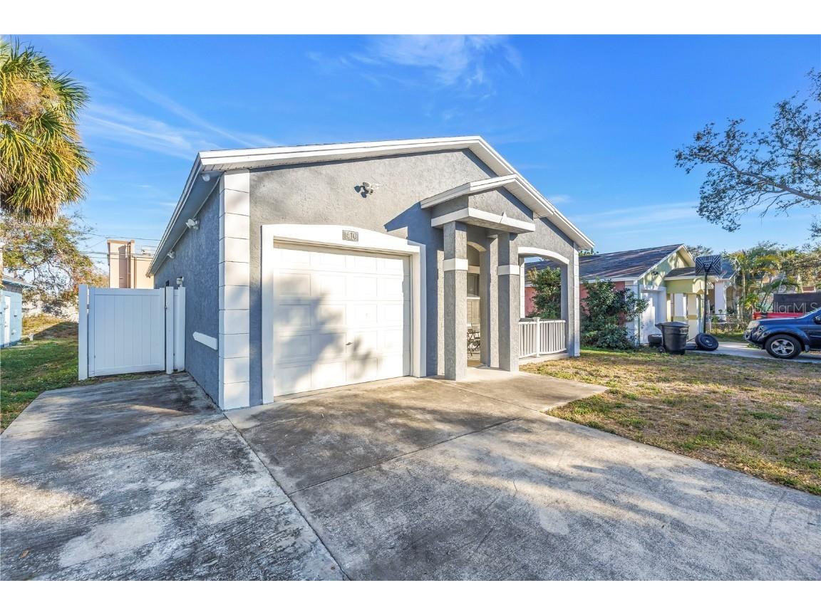 1410 Prescott Street S Saint Petersburg FL 33712 TB8345243 image35