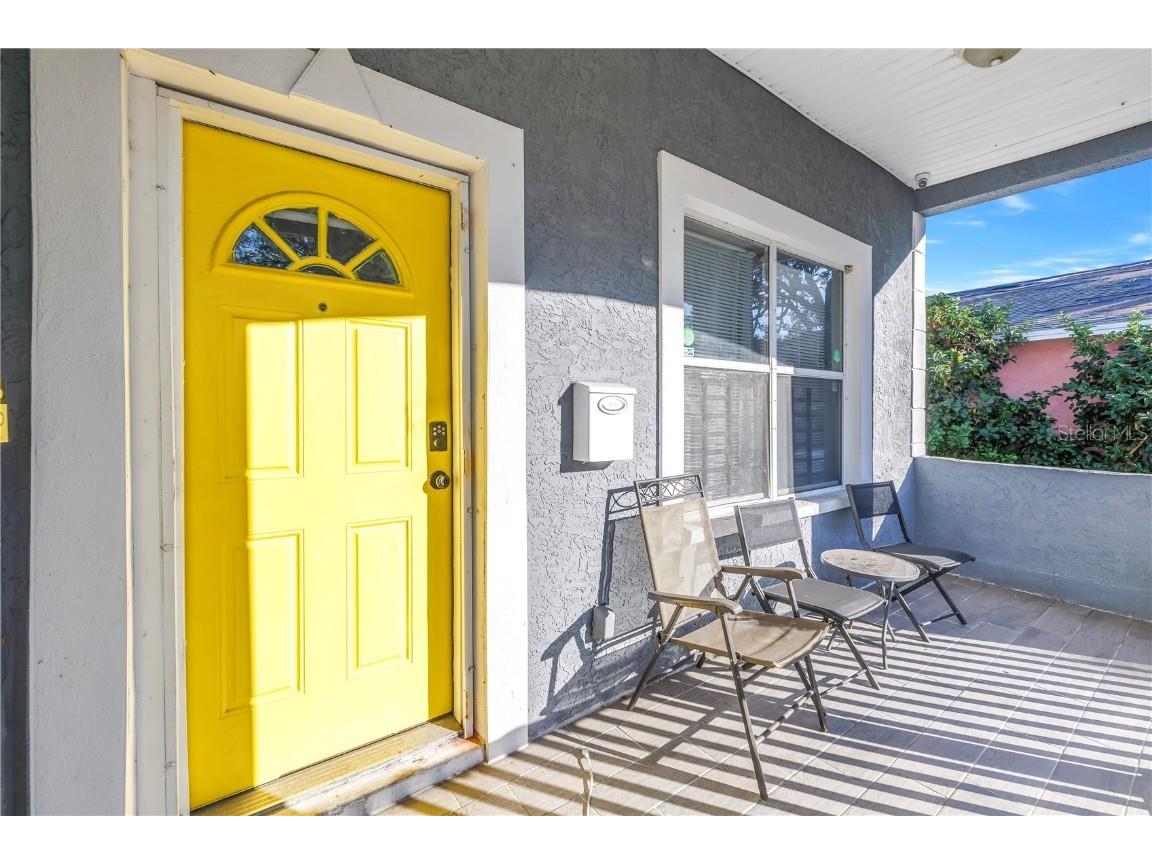 1410 Prescott Street S Saint Petersburg FL 33712 TB8345243 image4