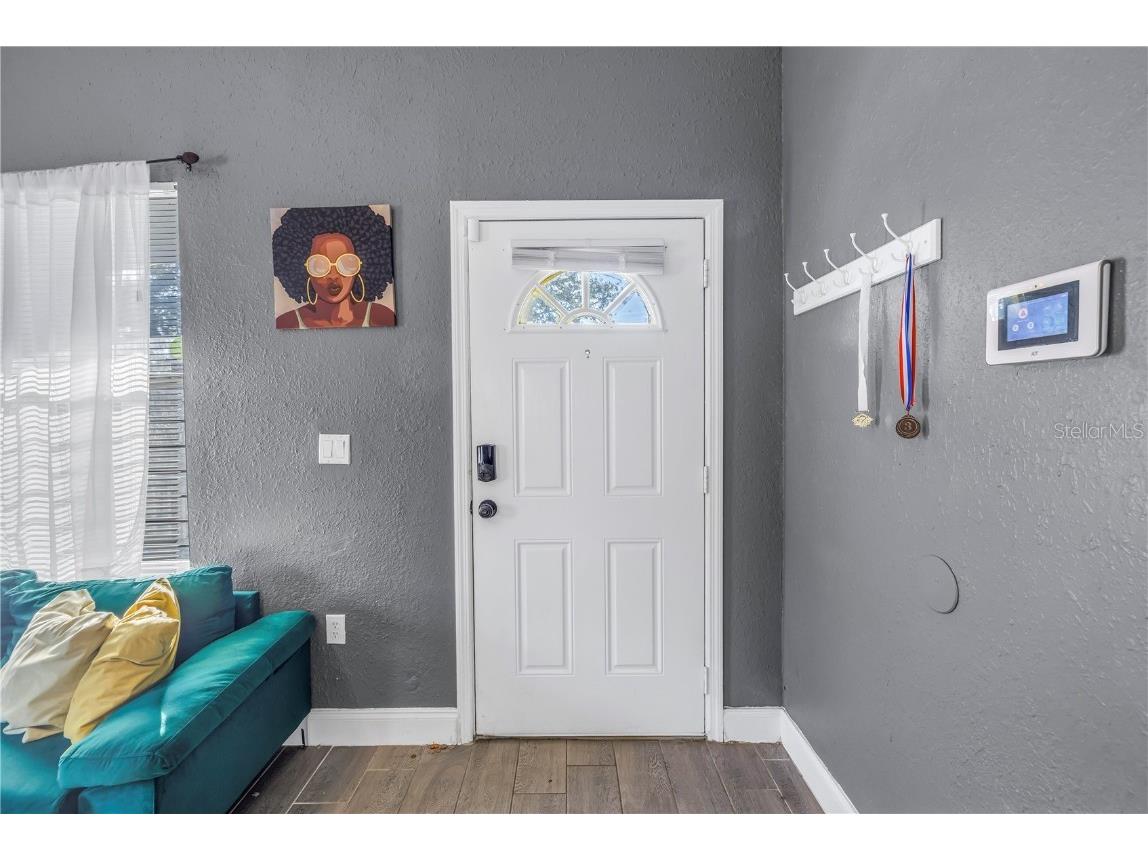 1410 Prescott Street S Saint Petersburg FL 33712 TB8345243 image5