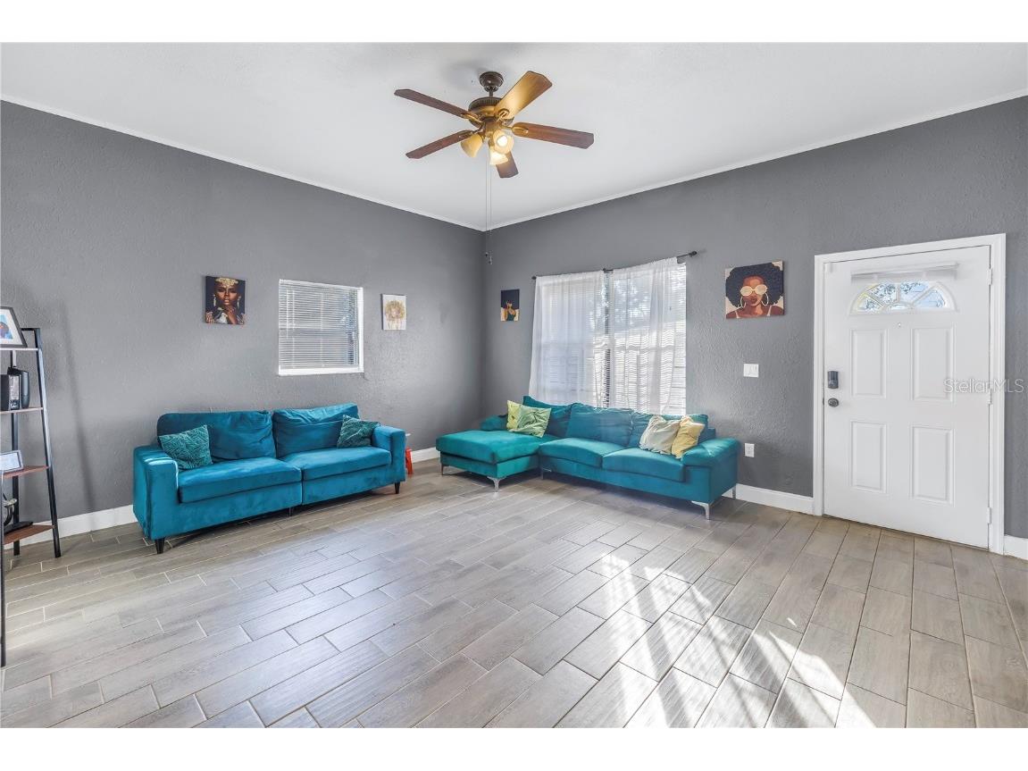 1410 Prescott Street S Saint Petersburg FL 33712 TB8345243 image7