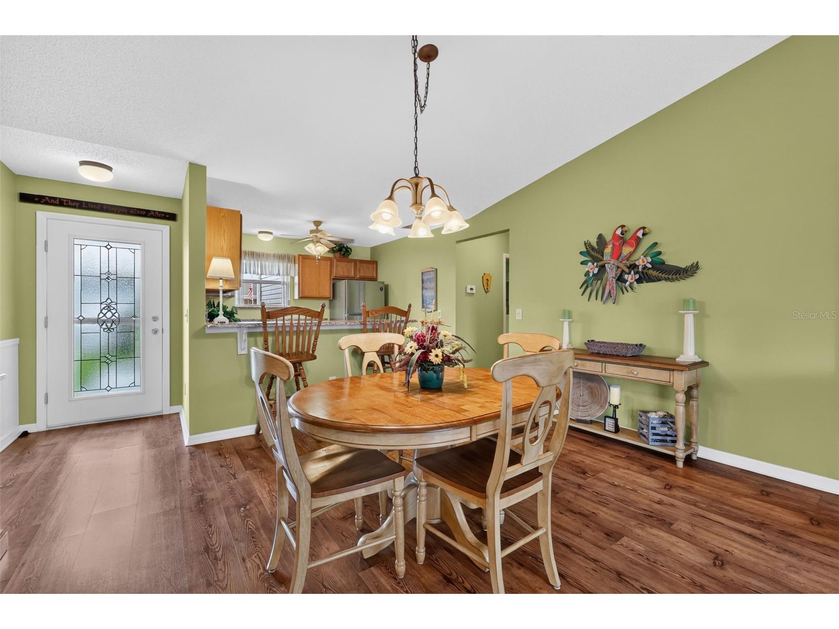 1410 Red Ash Place The Villages FL 32162 G5115362 image10