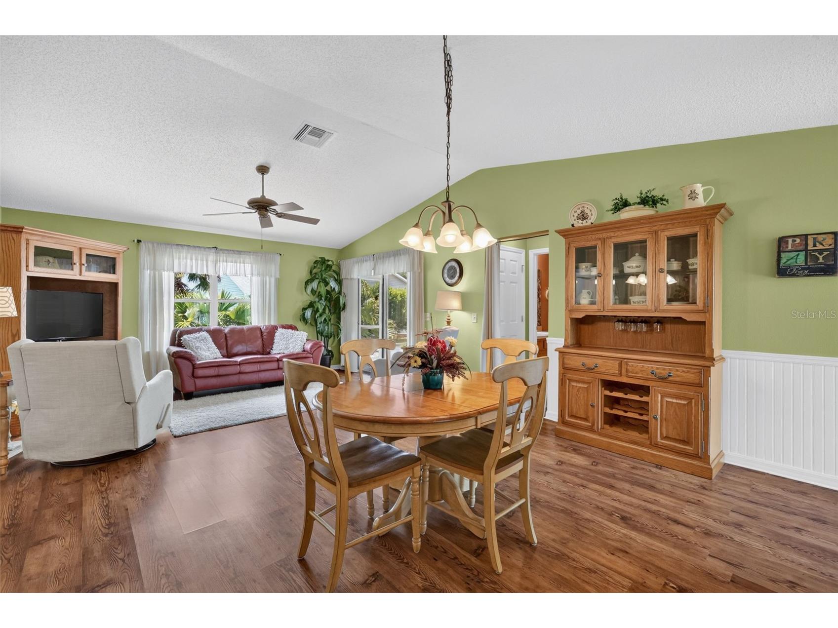 1410 Red Ash Place The Villages FL 32162 G5115362 image11