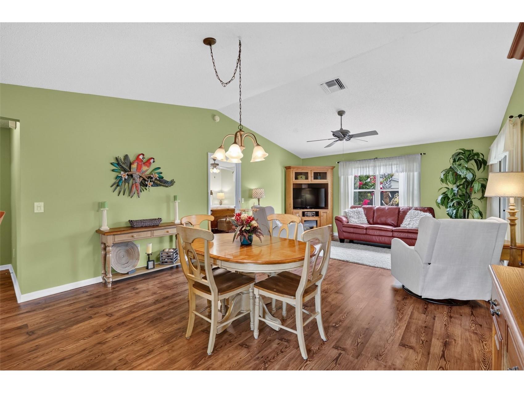 1410 Red Ash Place The Villages FL 32162 G5115362 image12