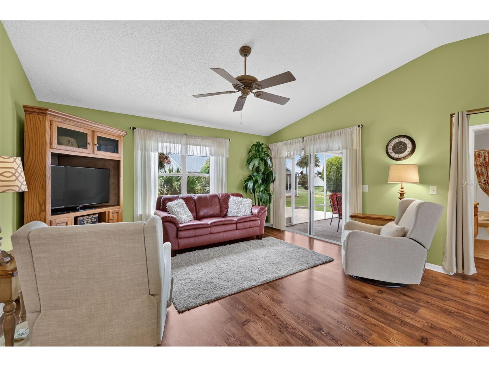 1410 Red Ash Place The Villages FL 32162 G5115362 image13