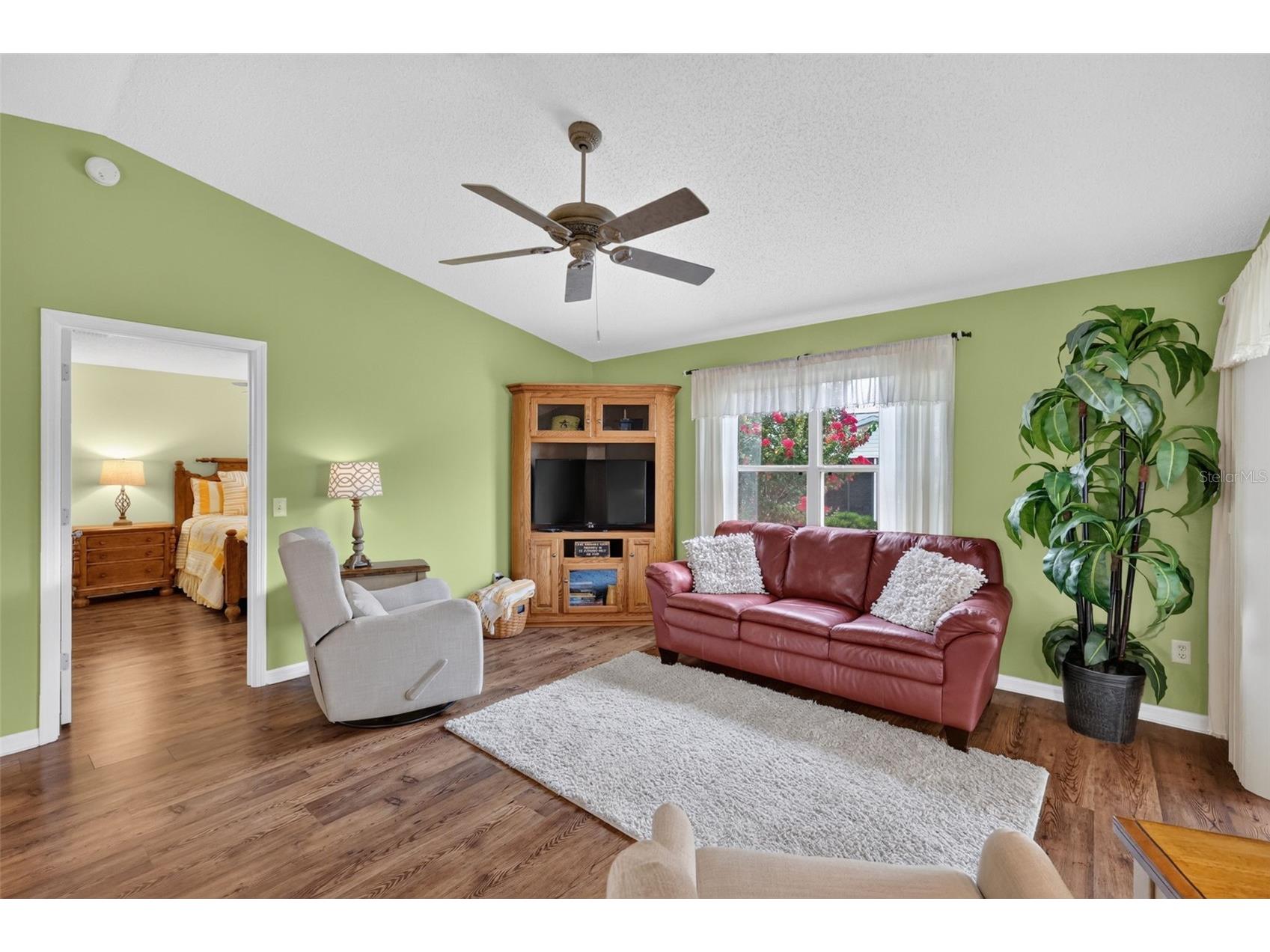 1410 Red Ash Place The Villages FL 32162 G5115362 image14