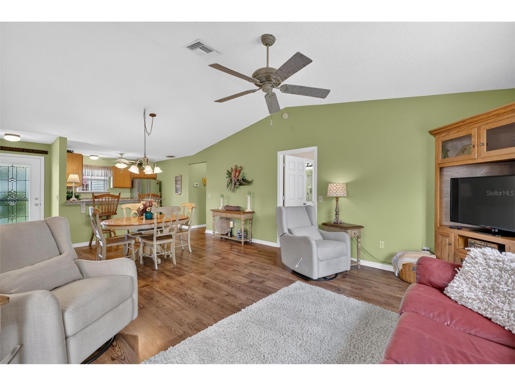 1410 Red Ash Place The Villages FL 32162 G5115362 image15