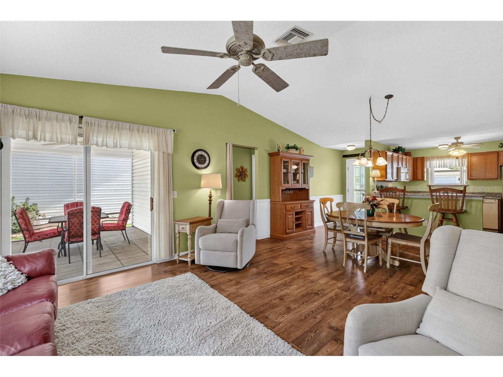1410 Red Ash Place The Villages FL 32162 G5115362 image16