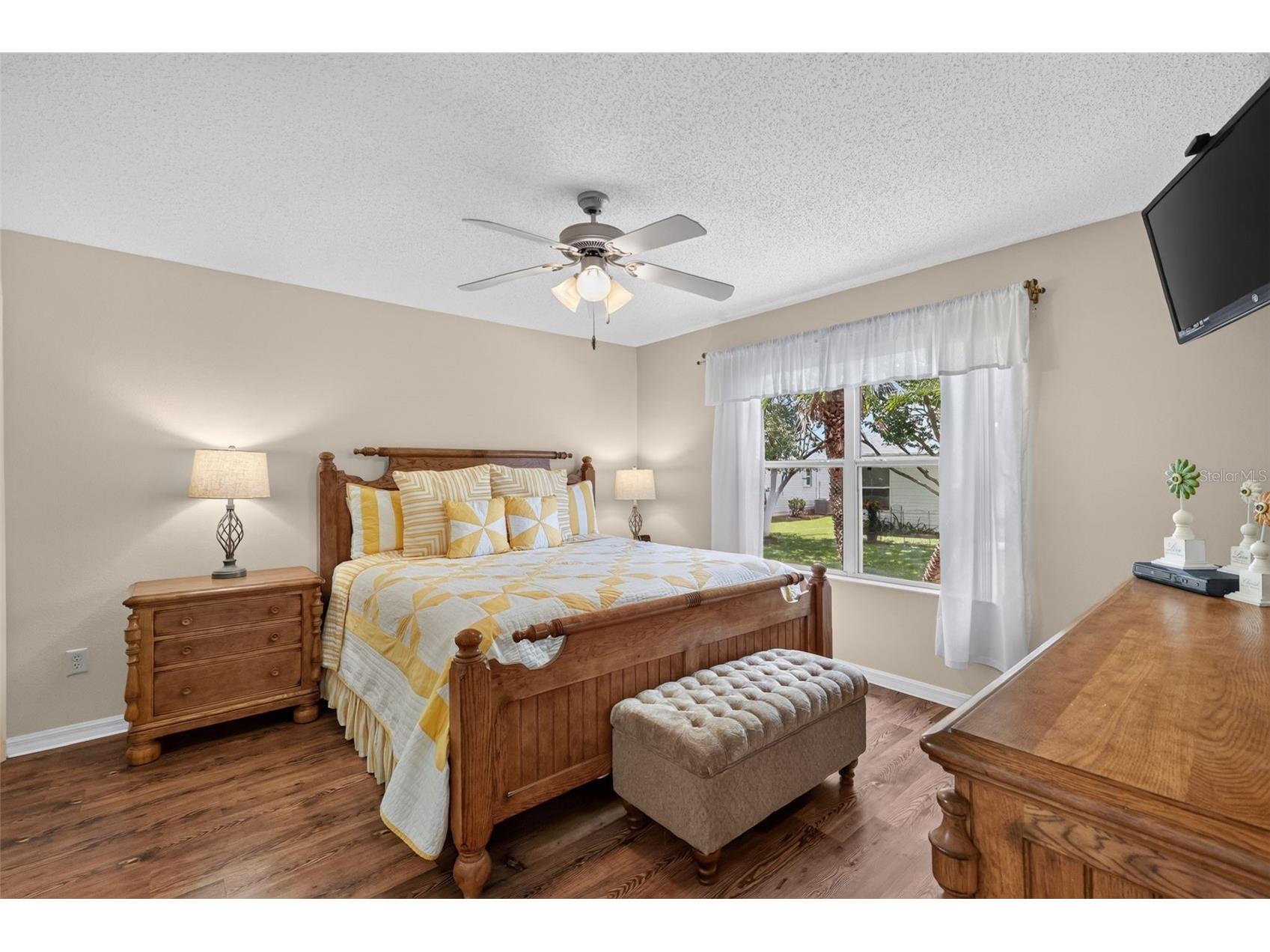 1410 Red Ash Place The Villages FL 32162 G5115362 image17