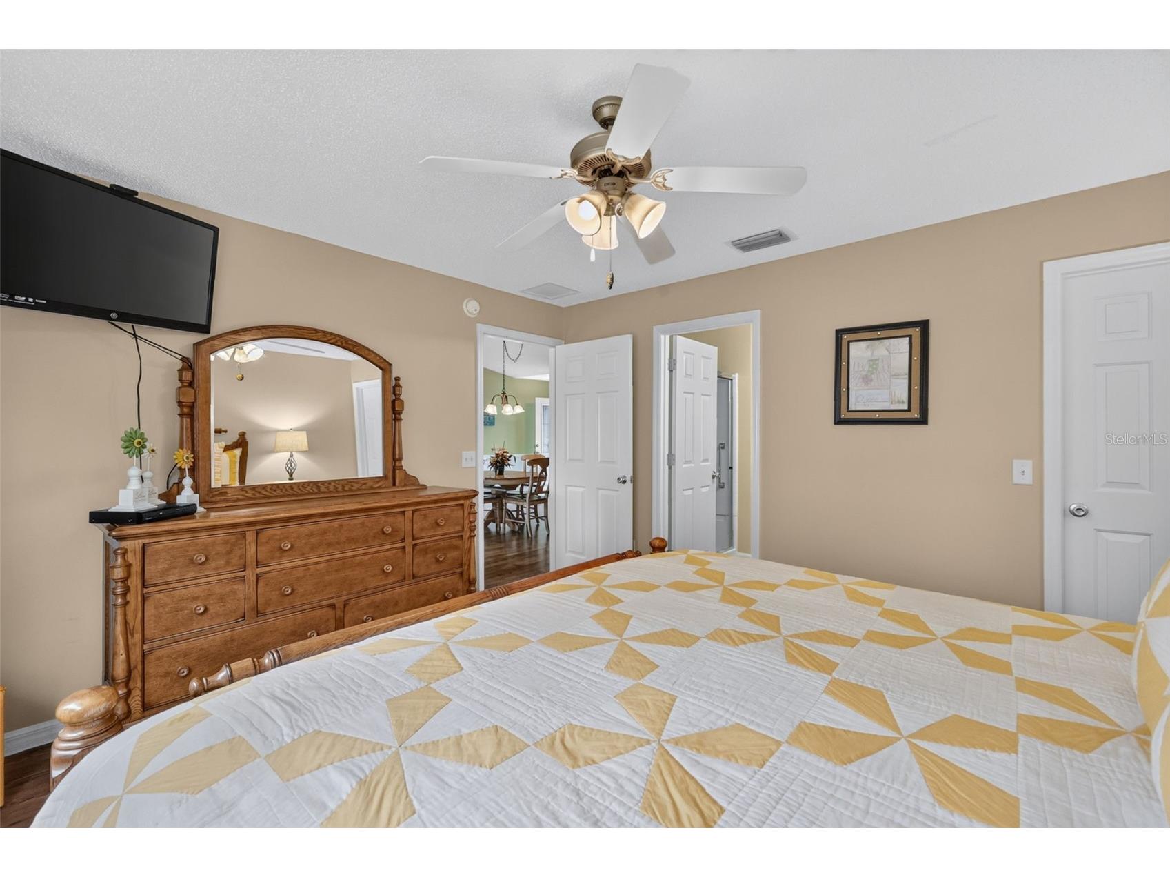 1410 Red Ash Place The Villages FL 32162 G5115362 image18