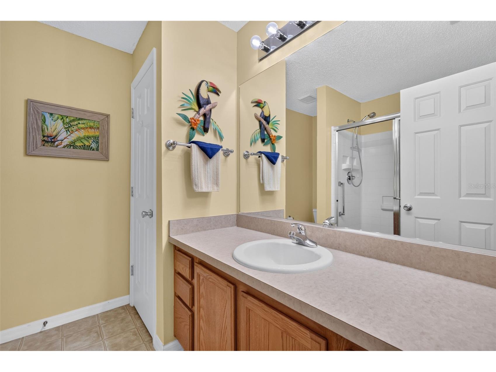 1410 Red Ash Place The Villages FL 32162 G5115362 image20