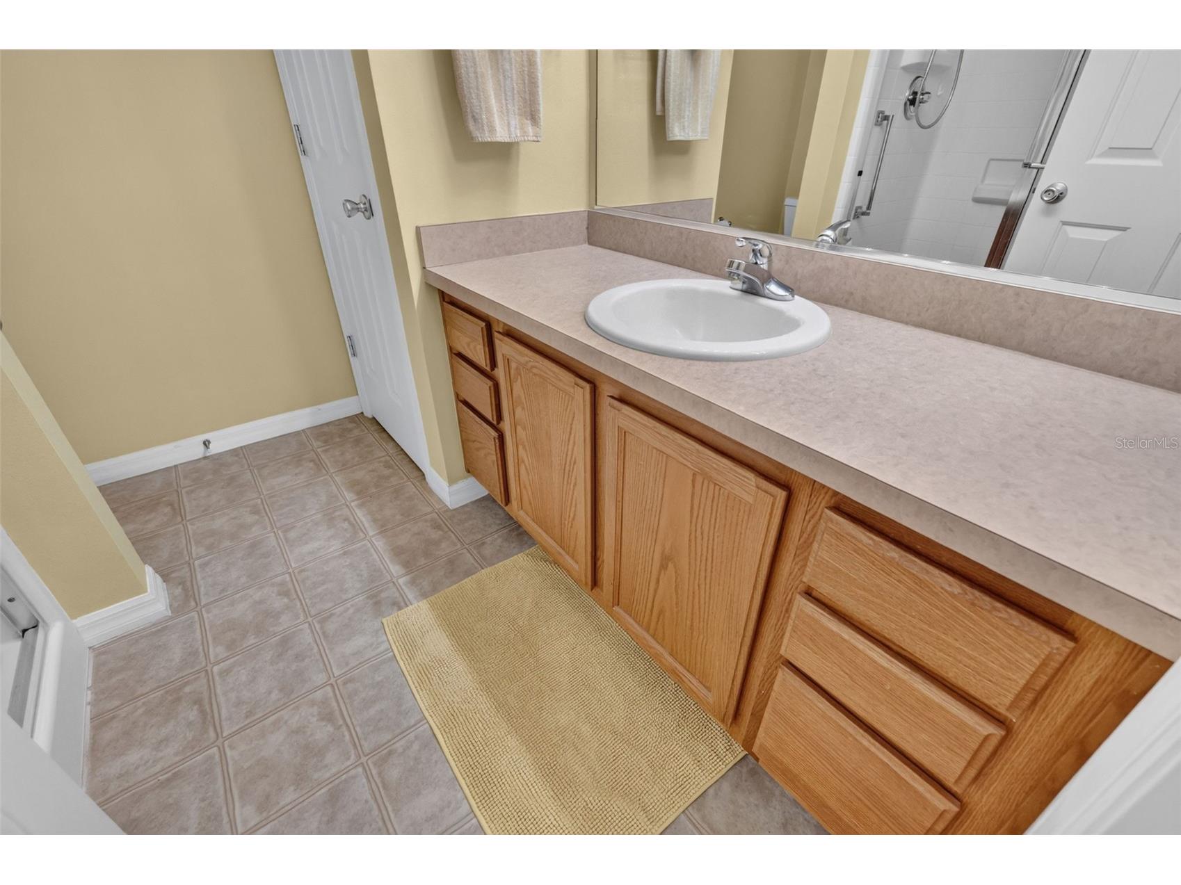 1410 Red Ash Place The Villages FL 32162 G5115362 image21