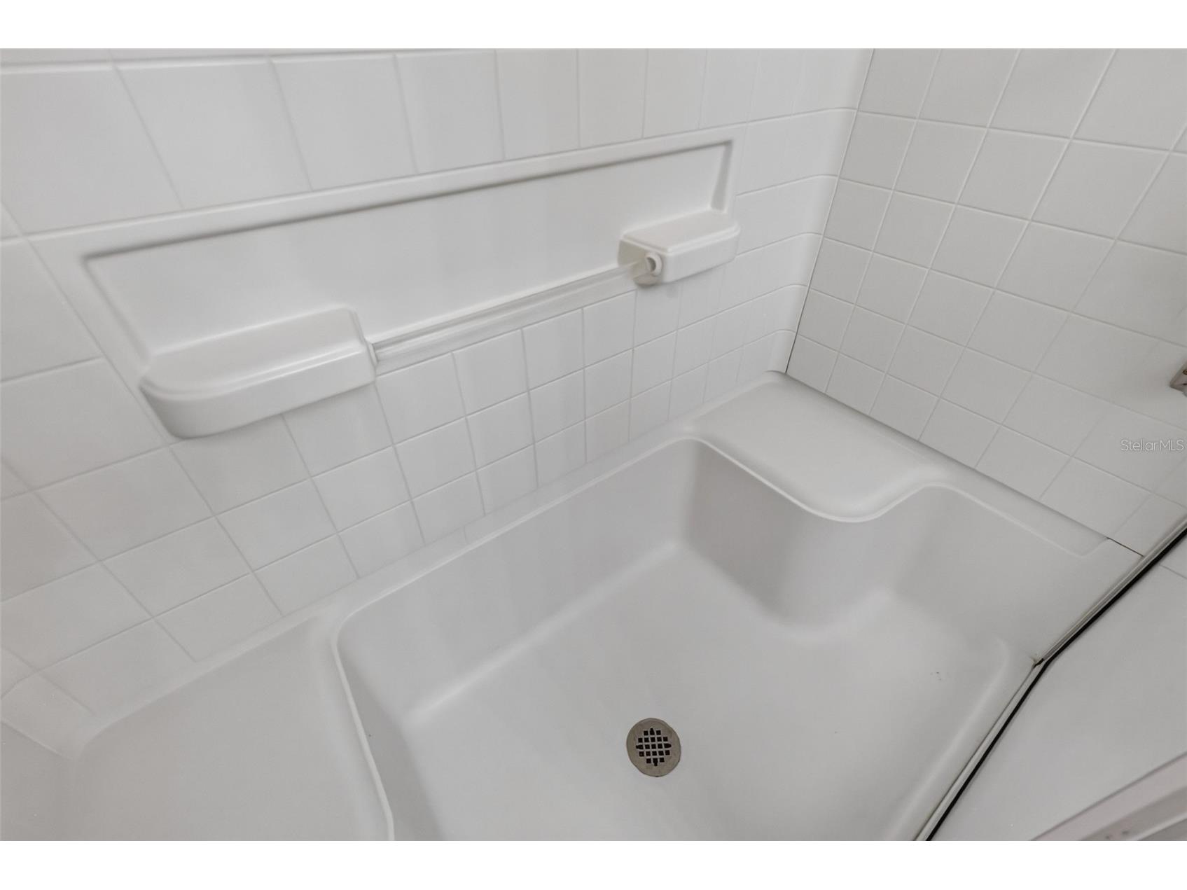 1410 Red Ash Place The Villages FL 32162 G5115362 image23