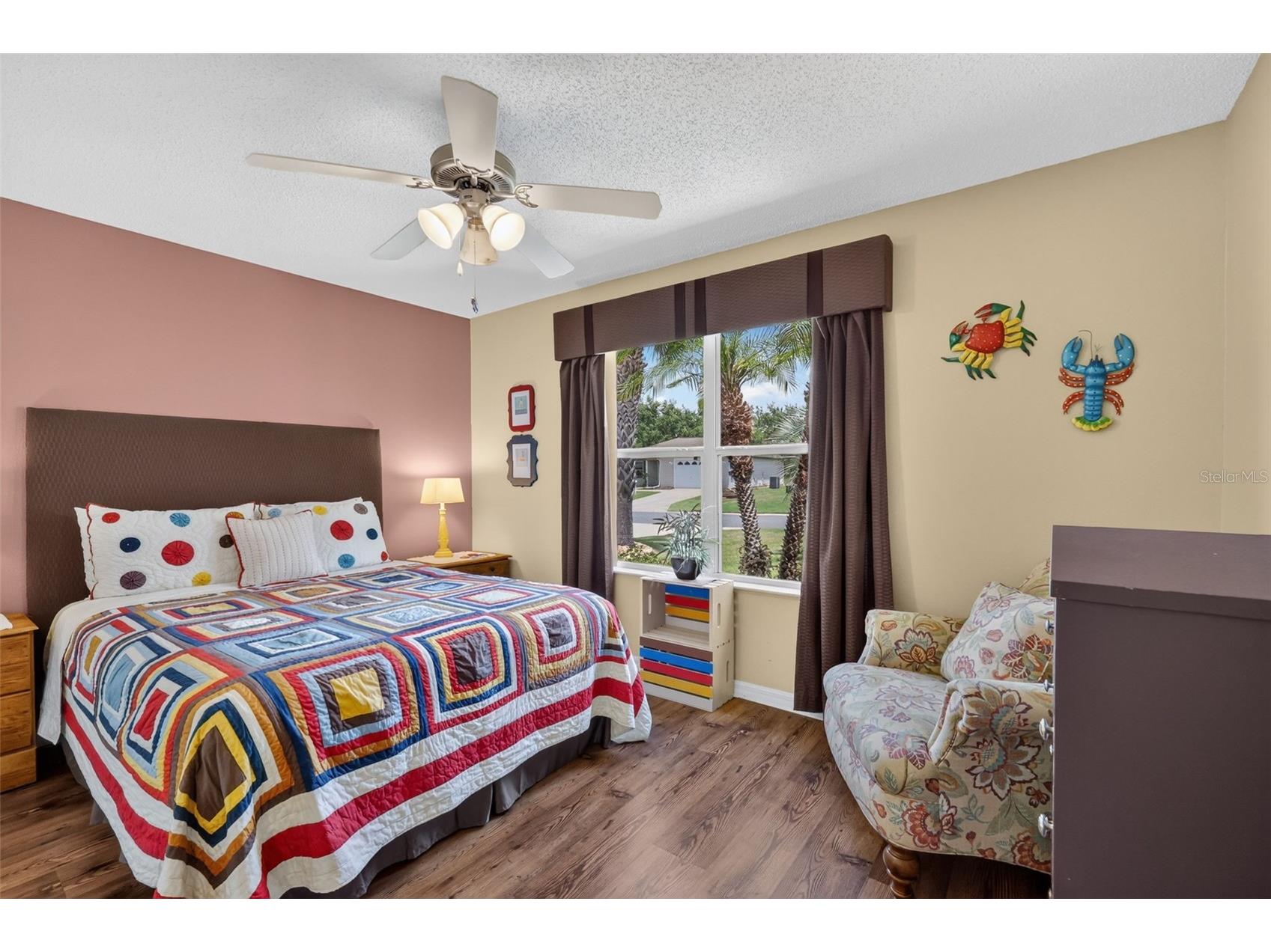 1410 Red Ash Place The Villages FL 32162 G5115362 image24