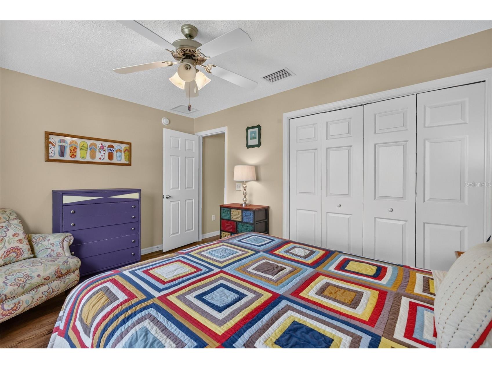 1410 Red Ash Place The Villages FL 32162 G5115362 image25