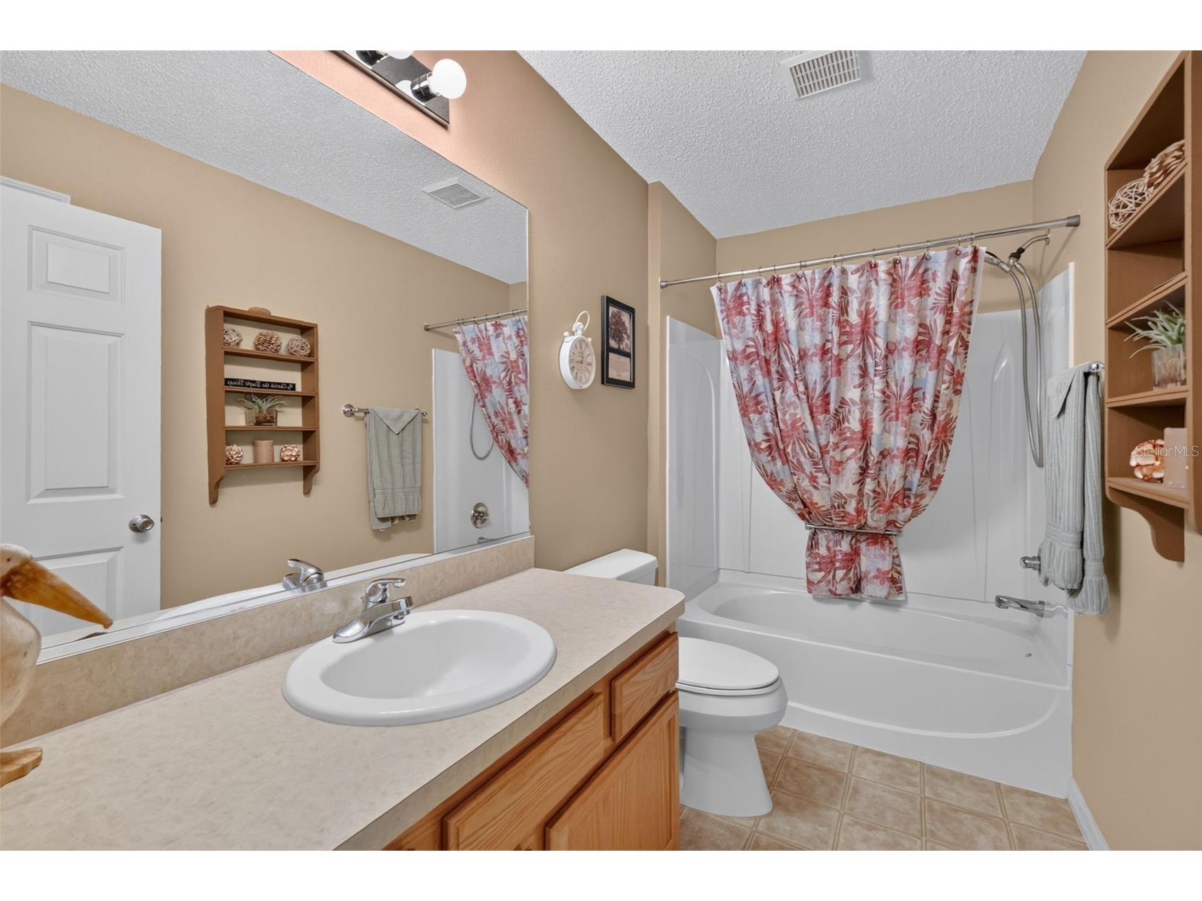 1410 Red Ash Place The Villages FL 32162 G5115362 image26