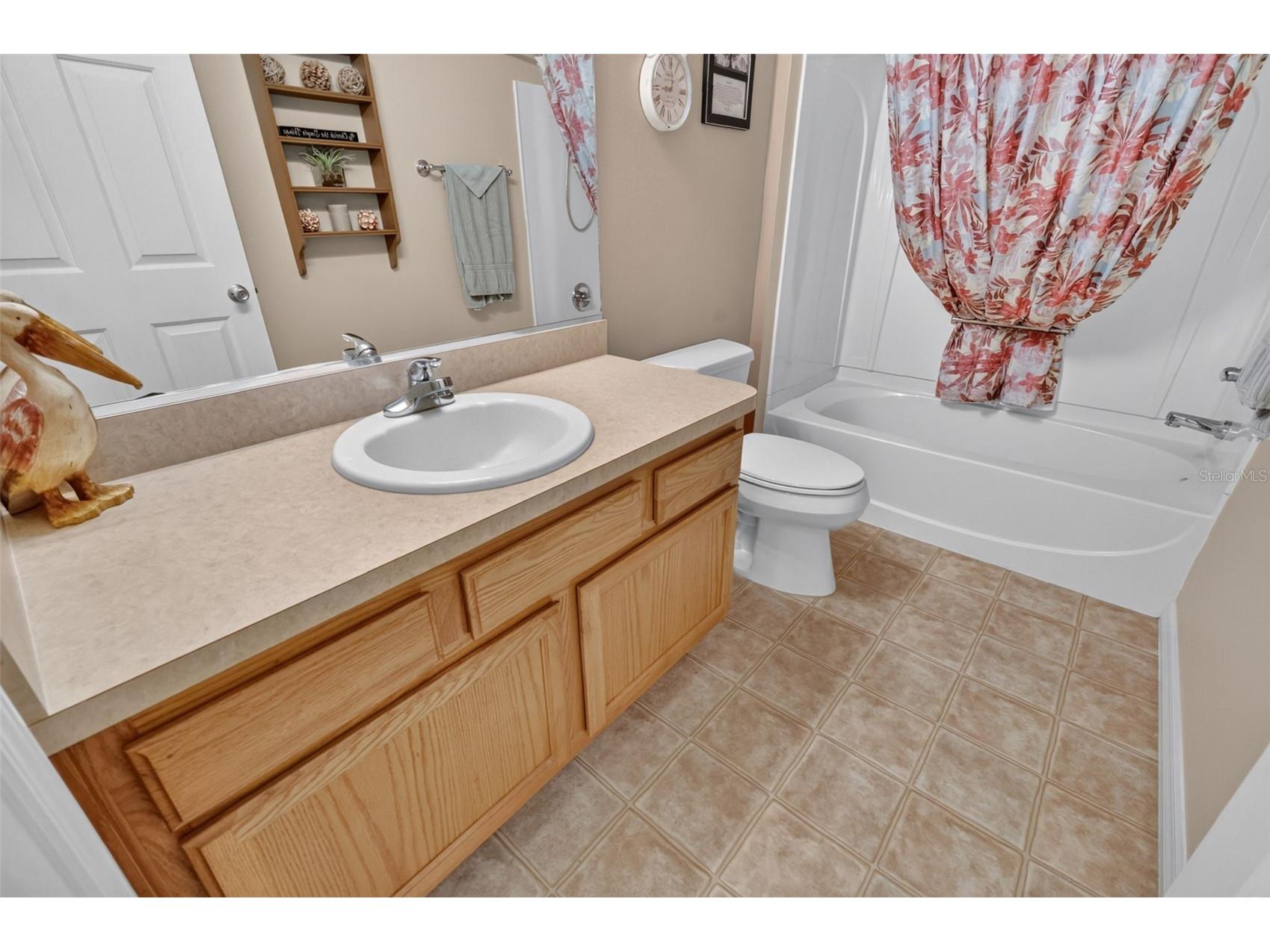 1410 Red Ash Place The Villages FL 32162 G5115362 image27