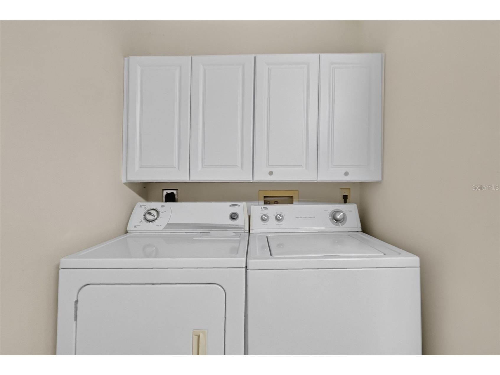 1410 Red Ash Place The Villages FL 32162 G5115362 image28