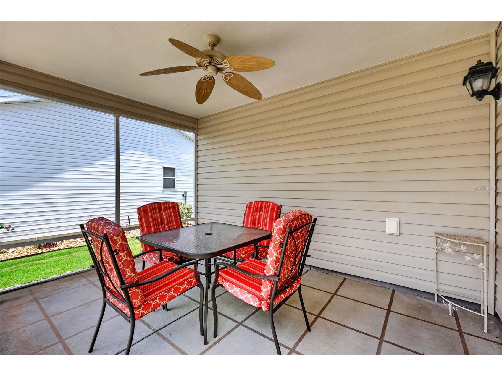 1410 Red Ash Place The Villages FL 32162 G5115362 image29