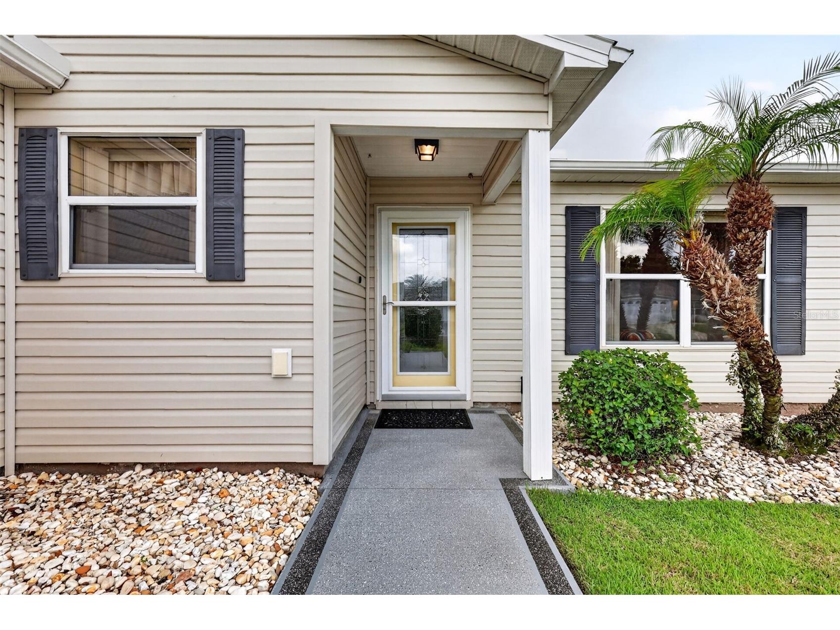 1410 Red Ash Place The Villages FL 32162 G5115362 image3
