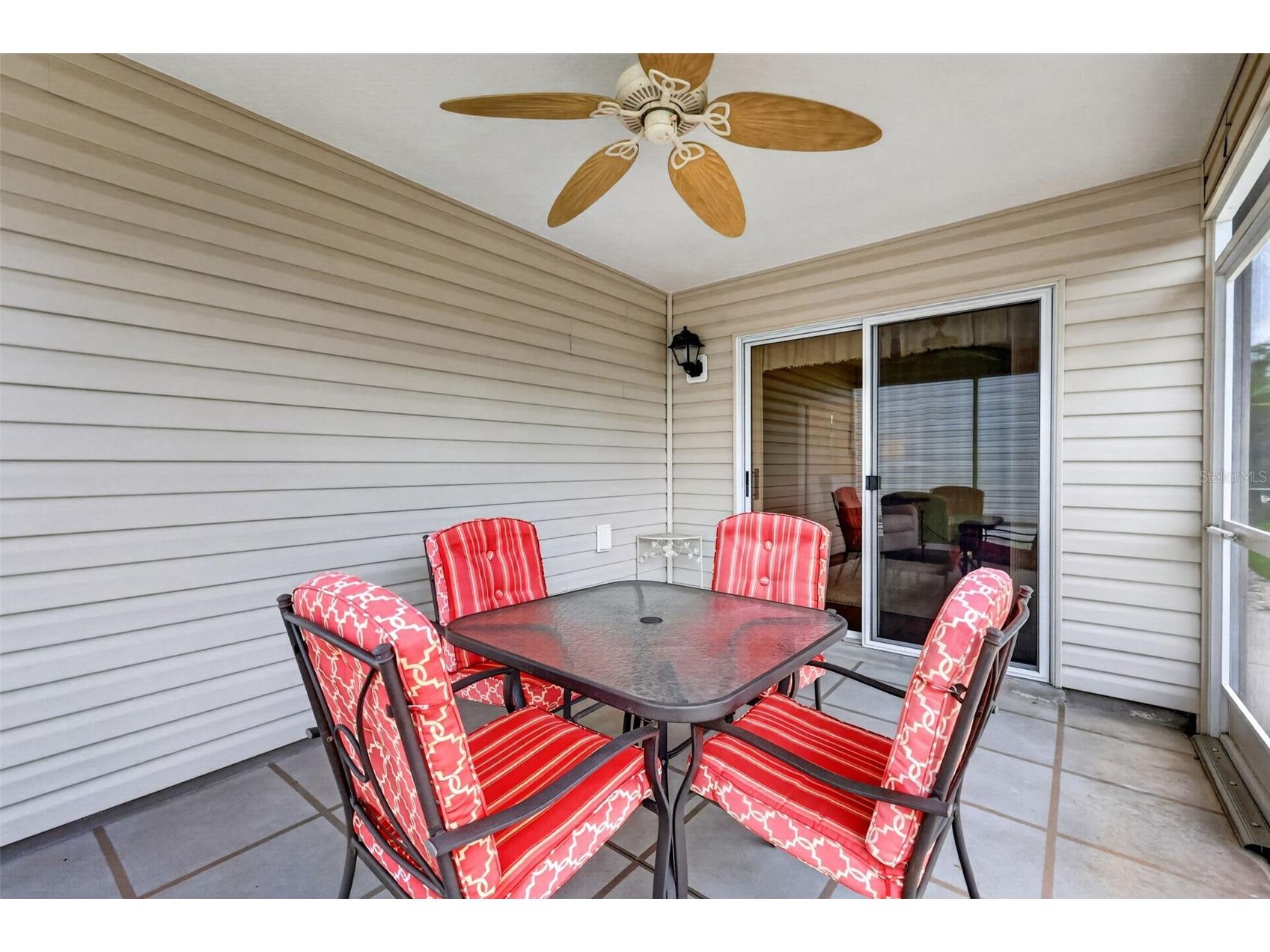 1410 Red Ash Place The Villages FL 32162 G5115362 image30